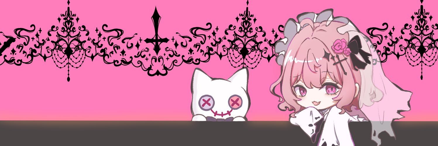 chan4666's profile banner image
