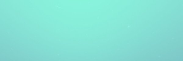 lornainmanart Profile Banner