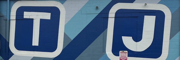 tugrulcanelmas Profile Banner