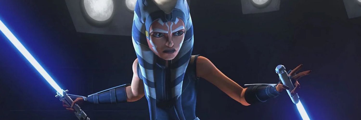 geanthom76590's profile banner image