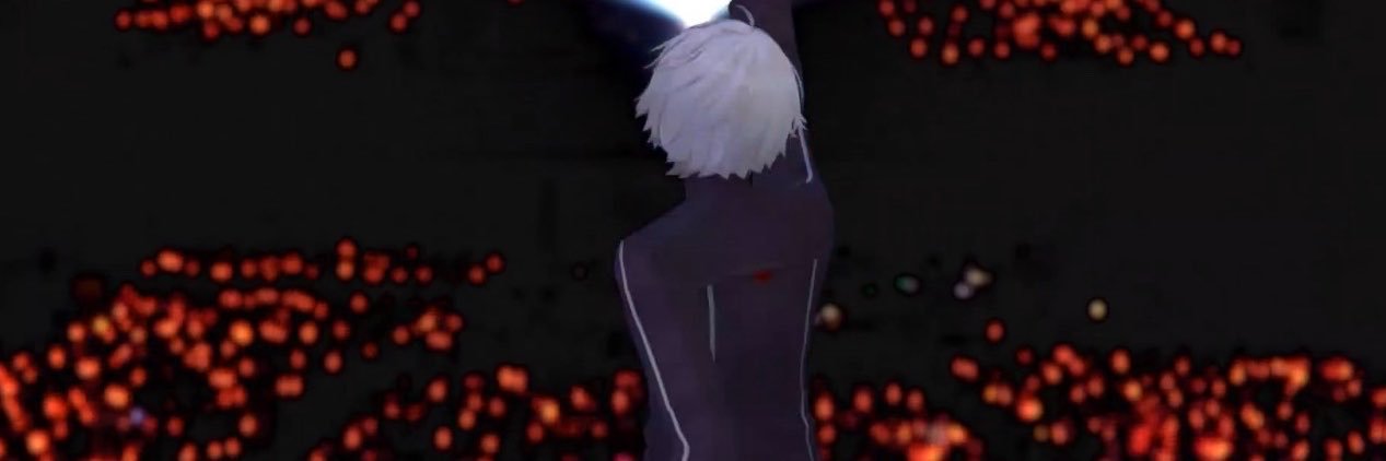 Hi__kuzu's profile banner image