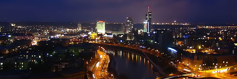 SydroX_'s profile banner image
