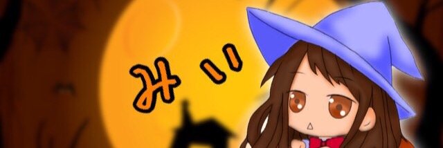 mii6524's profile banner image