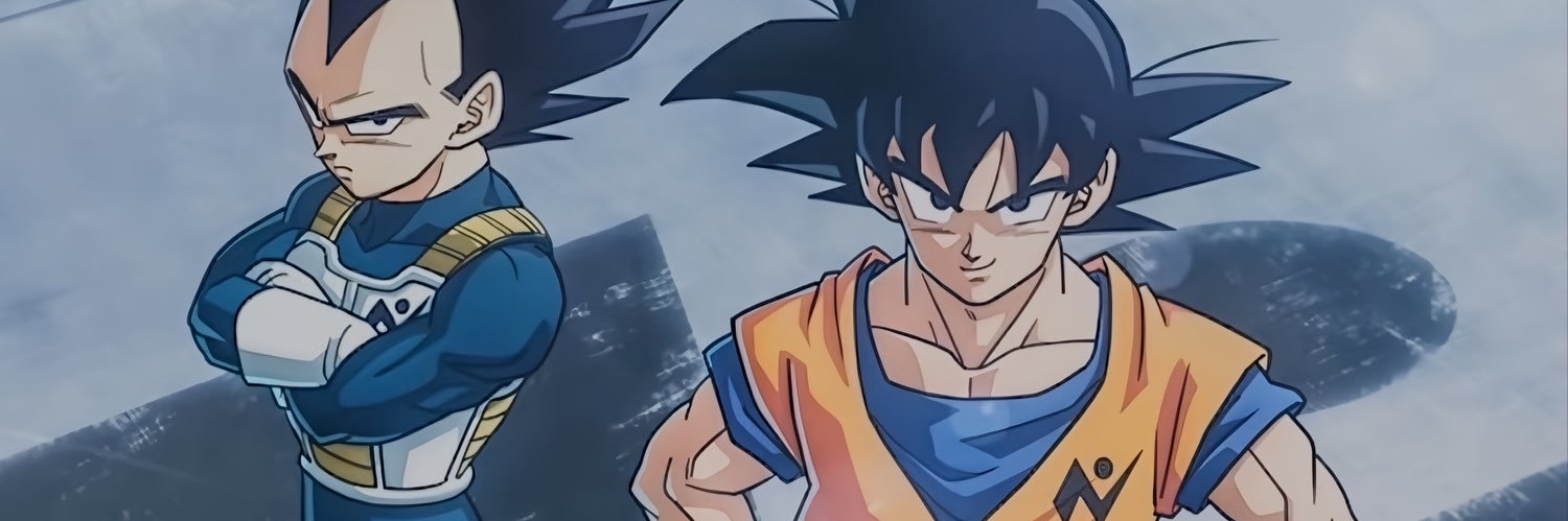 ウィス | مؤمن banner