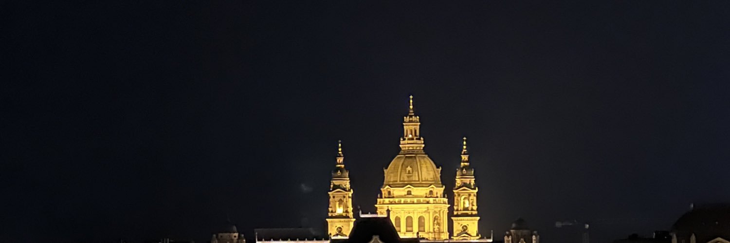 EthanDev90's profile banner image