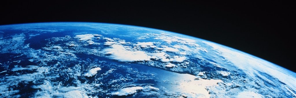 Earthvisionz's profile banner image