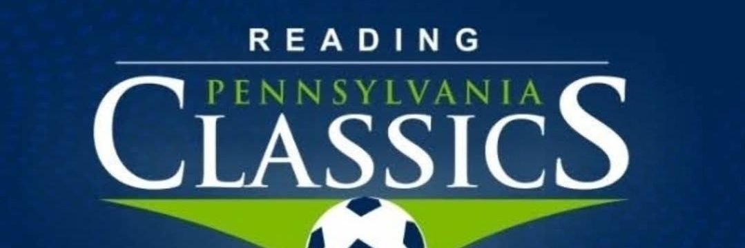 @paclassicsreading banner