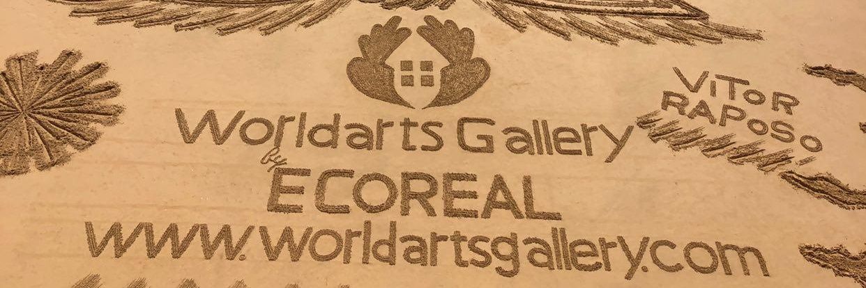 ECOREAL banner