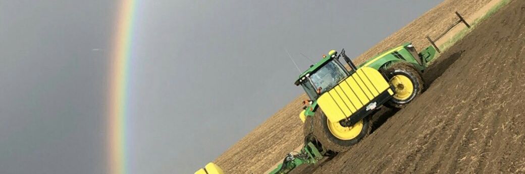 Simba Mundembe banner