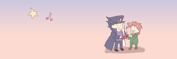 muhejk_jojo Profile Banner