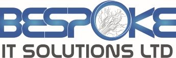 BespokeITSolutions (@it_bespoke) / Posts / X