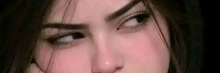 Jon1744's profile banner image