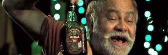 pracheenmonk's profile banner image