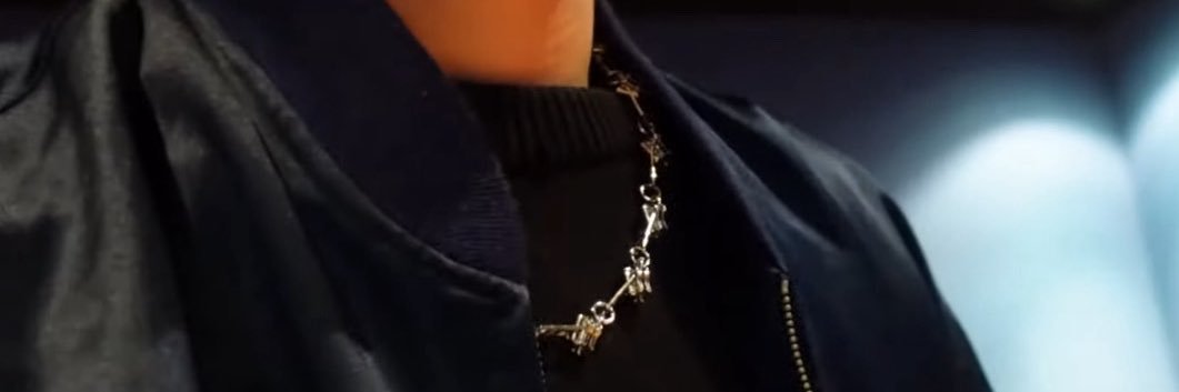 ᴋᴏʀ-ᴏɪ 💜 banner