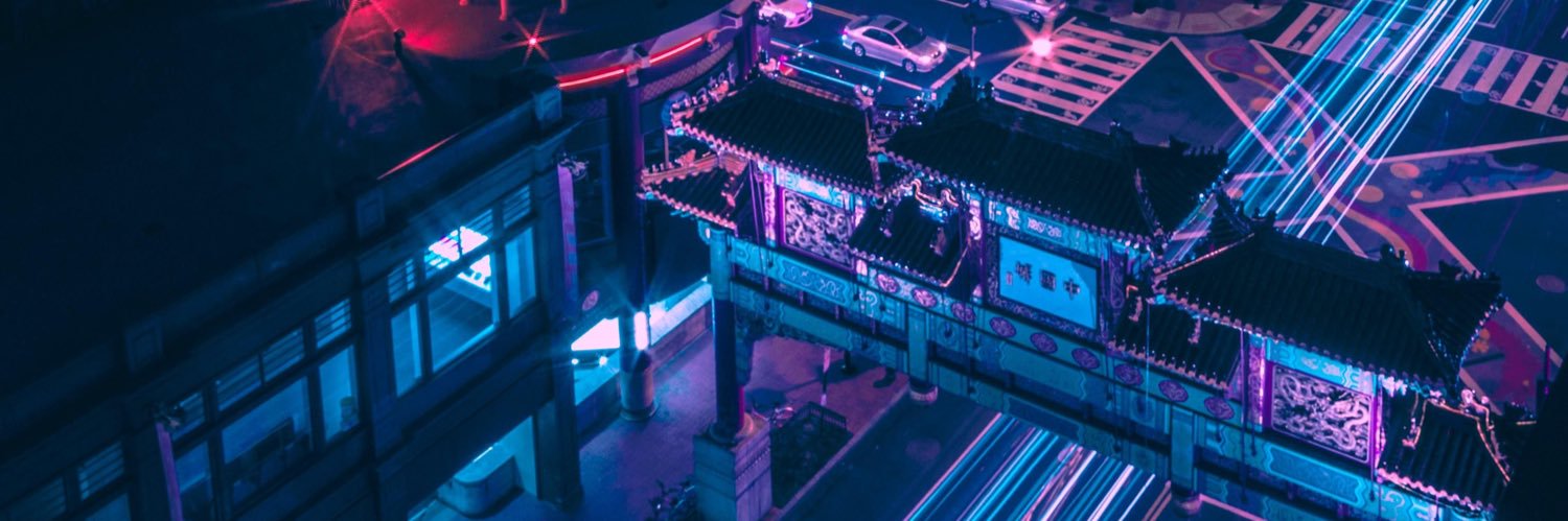 1Heart_4Beats's profile banner image