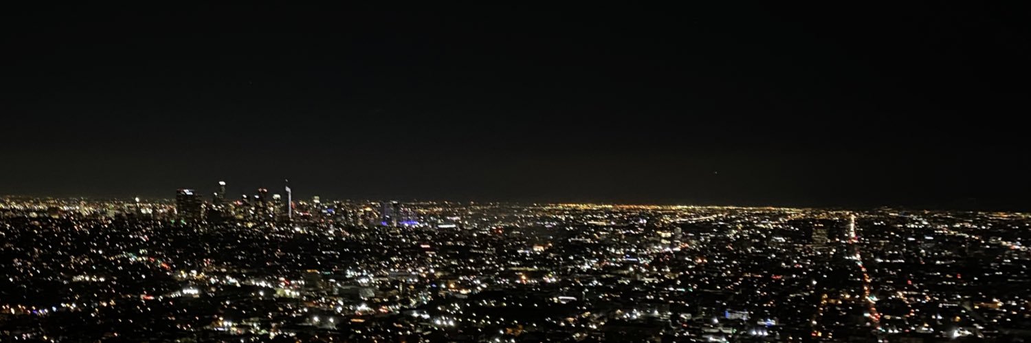 thydneyy's profile banner image