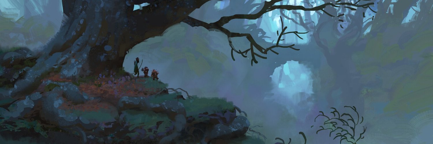 Temiderogue banner