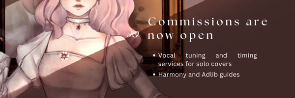 nyaorisu Profile Banner