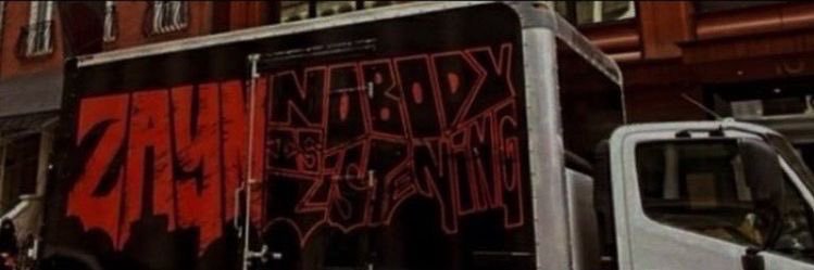 nabi! ҂ banner