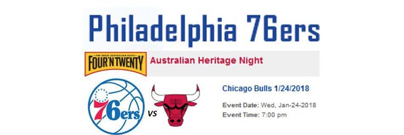 AussiesInPA's profile banner image