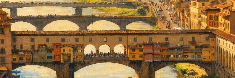 thetansen's profile banner image