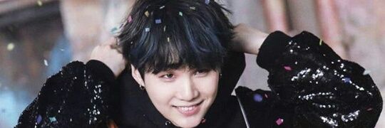 Magaka |😐 banner