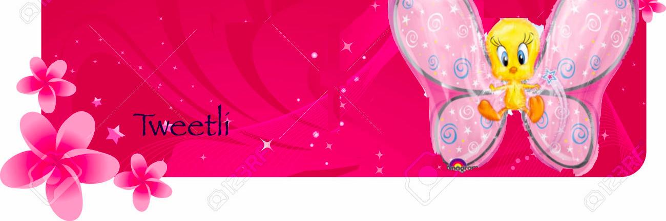 Dhwaney's profile banner image