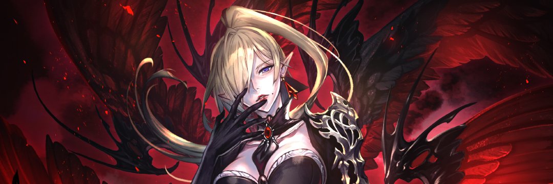 sui_water's profile banner image