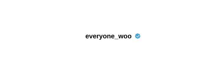 ajmpeee's profile banner image