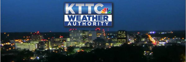 NickJansenWX Profile Banner