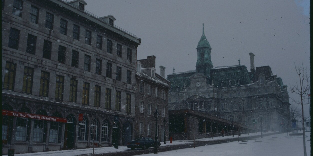 竹内薫（サイエンス作家） banner