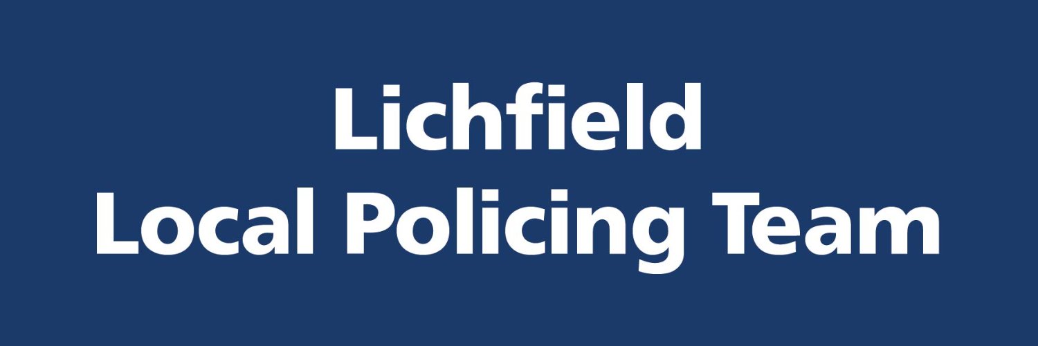 LichfieldLPT's profile banner image