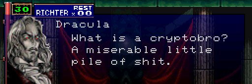 BinarySoul42's profile banner image