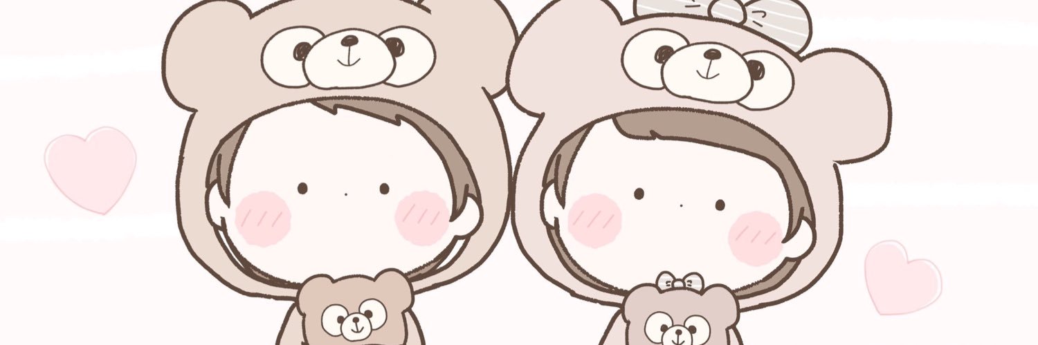 reinaaaa_24's profile banner image