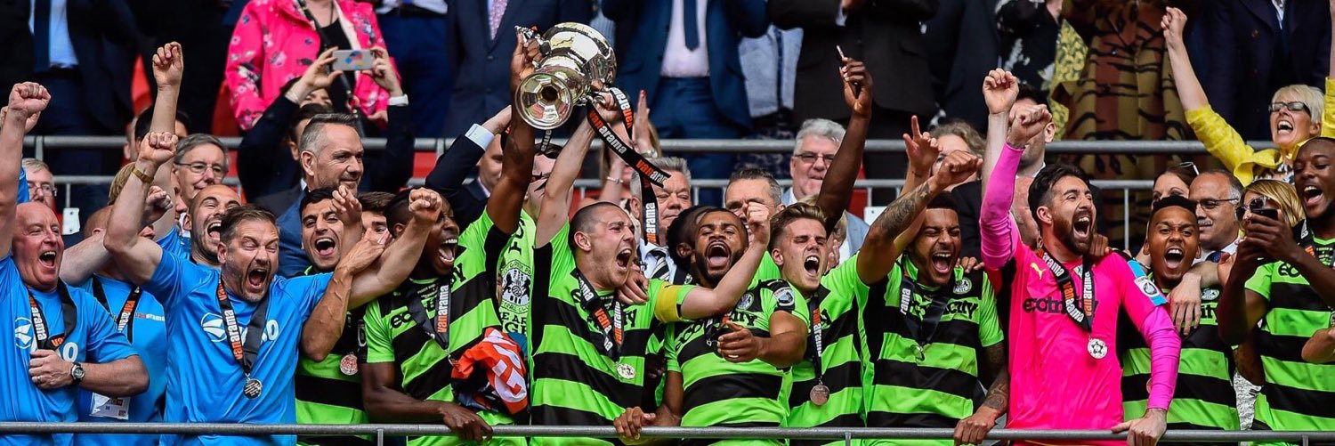 Keelo1994's profile banner image