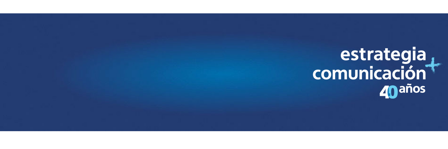 Italo Pizzolante N banner