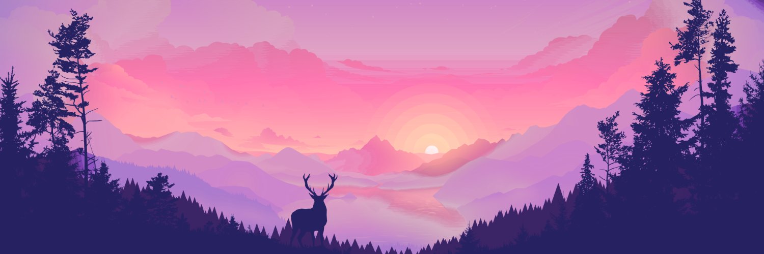 noonzscape's profile banner image