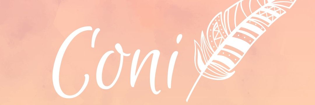 breezeofheave's profile banner image