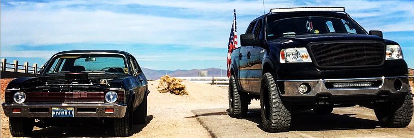 levi_ellenburg's profile banner image