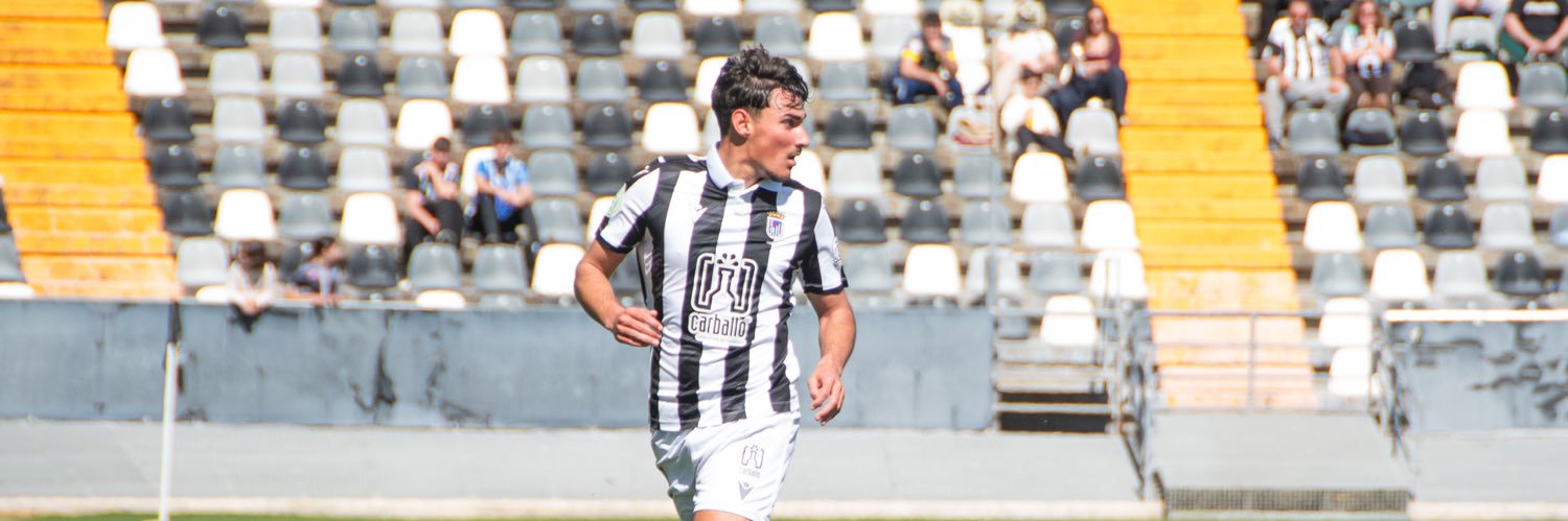 Pablo Rodríguez banner