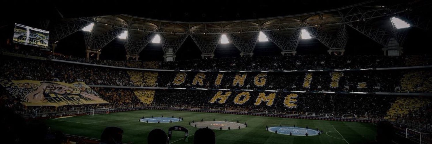 civqll's profile banner image