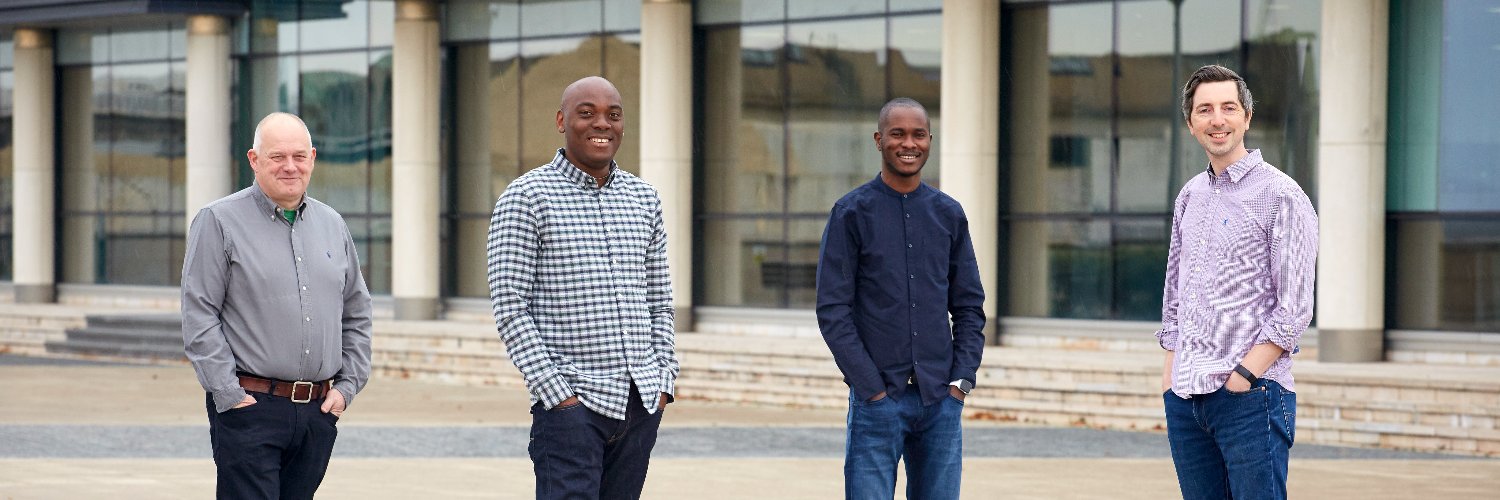 Gateway Procurement banner