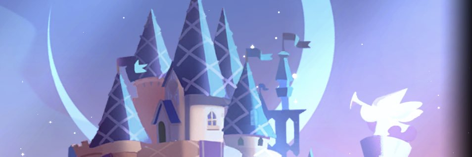 funapawan's profile banner image