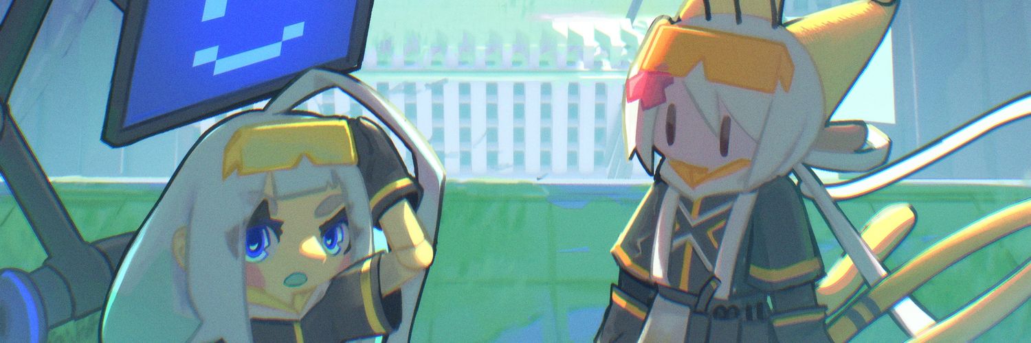 こー@これからがはじまり！B13b (@koo_chop) / X