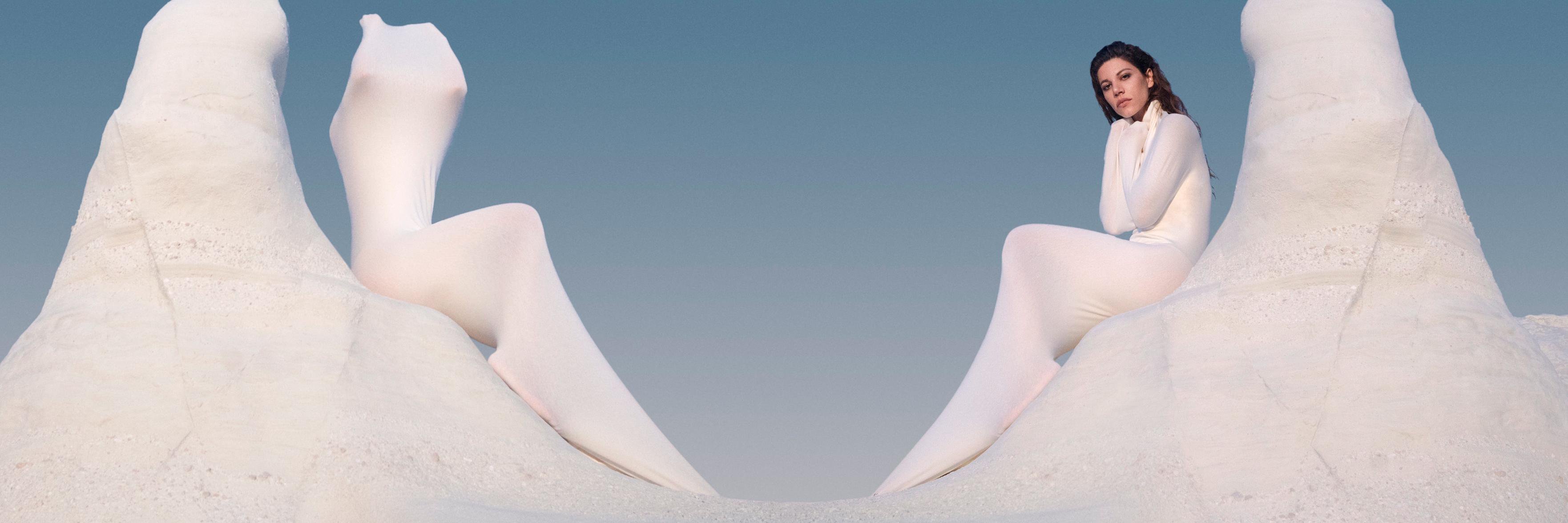 iliadarlin's profile banner image