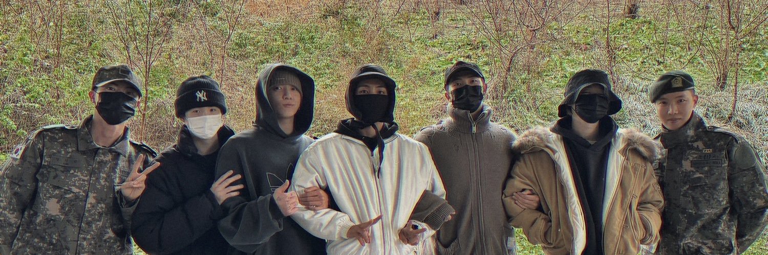 Vbts_143's profile banner image