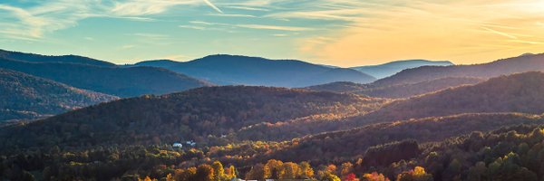 Vermont Economic Development Authority Profile Banner