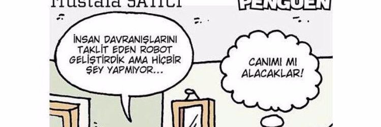 _toprakali's profile banner image