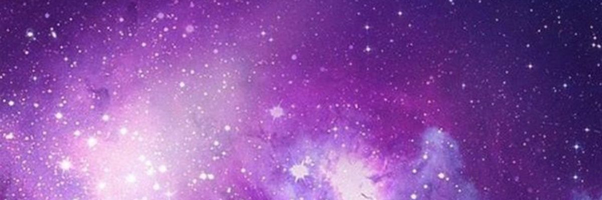 MariLopezCam's profile banner image