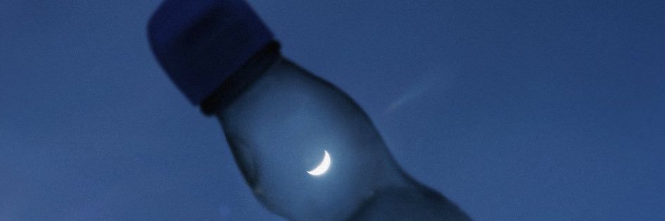 Spider__001's profile banner image